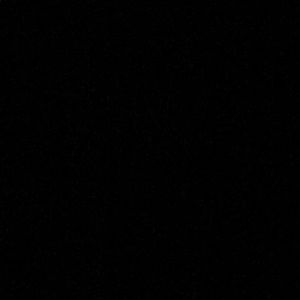 Meet your Posher, Devon